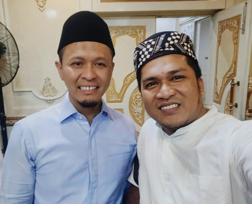 Diapresiasi Komnas PA Riau, Dua Kebijakan Pemko Pekanbaru Dinilai Peduli Hak-hak Anak
