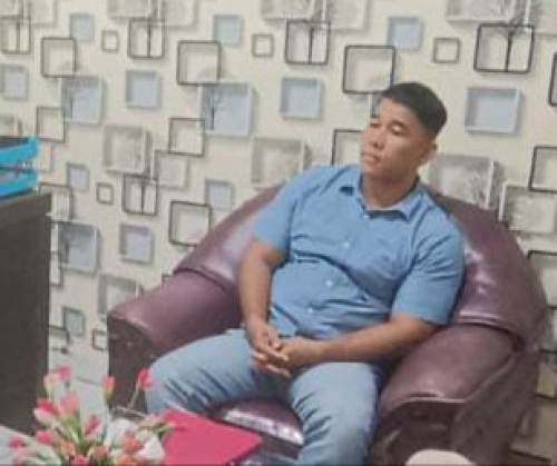 Bentrok Berdarah di Laboi Jaya: Konflik Tanah Ulayat 60 Hektar, Datuk Diduga Pernah Jual Kebun untuk Kepentingan Pribadi