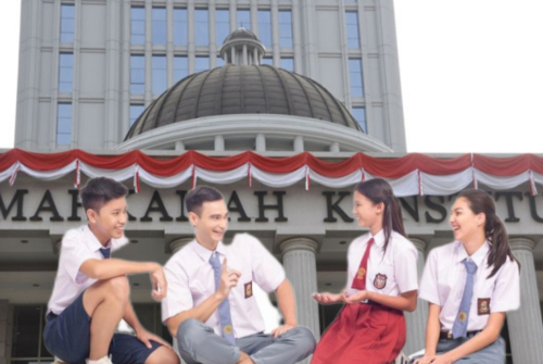 Revolusi Sunyi dari Mahkamah Konstitusi: Pendidikan Dasar Kini Wajib Gratis di Negeri dan Swasta
