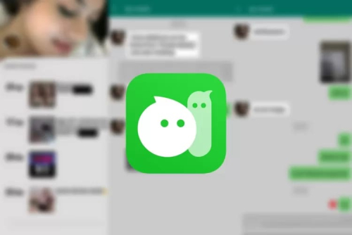 Tangis Bunga di Balik Aplikasi Hijau: Kisah Pilu Anak di Bawah Umur yang Terjual dalam Diam