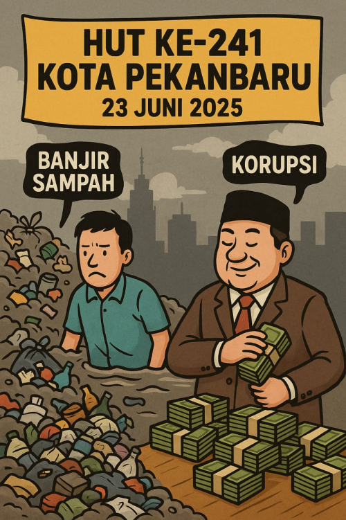 Terkini