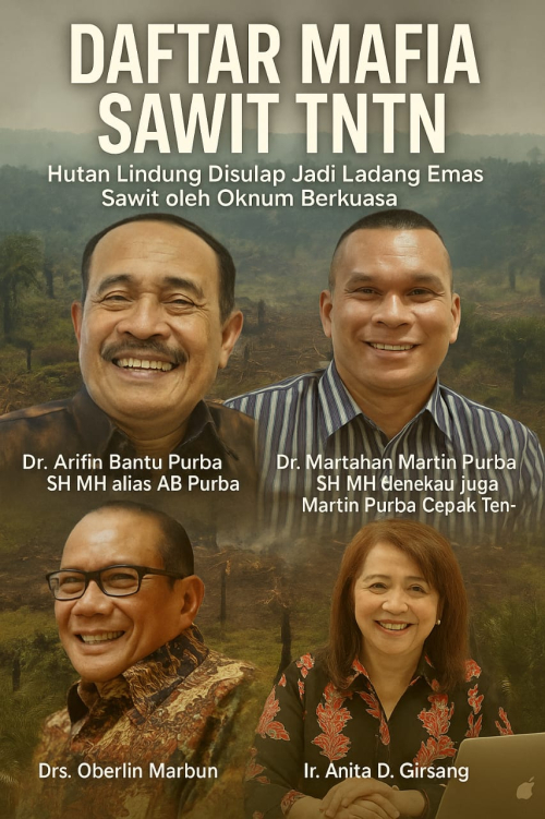 Terkini