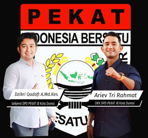 Terkini