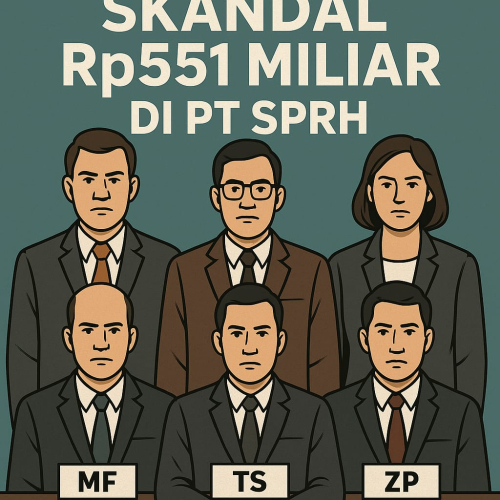 Terkini