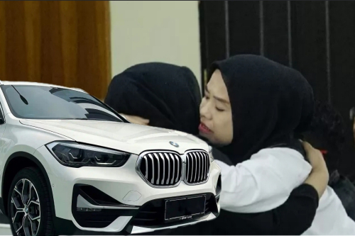 Terkini