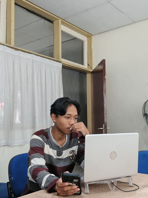 Kafalah sebagai Sistem Penjaminan dalam Ekonomi Syariah