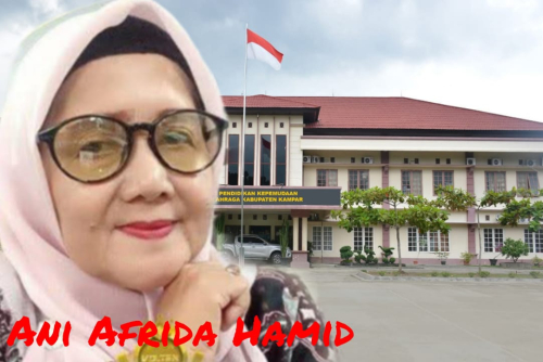 Terkini
