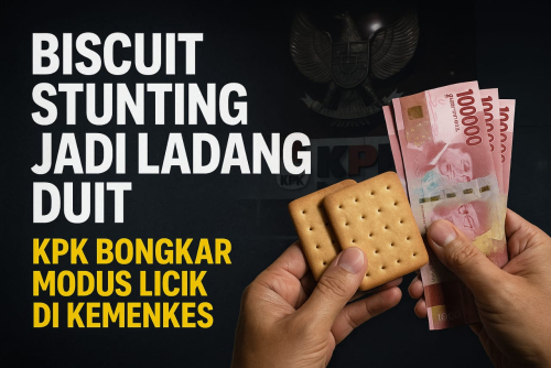 Terkini