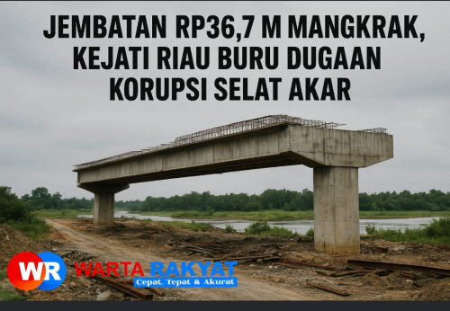 Terkini