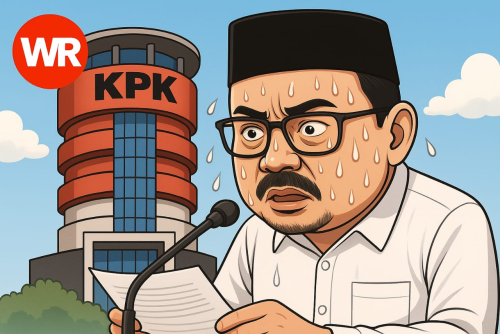 Terkini