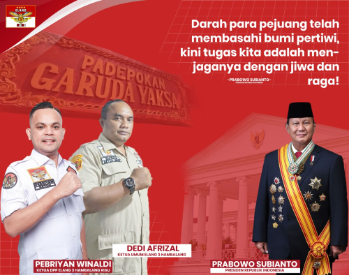 Terkini