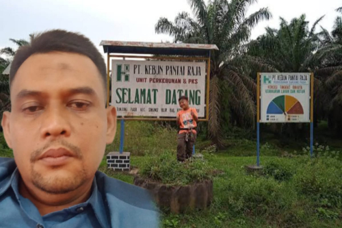 Terkini