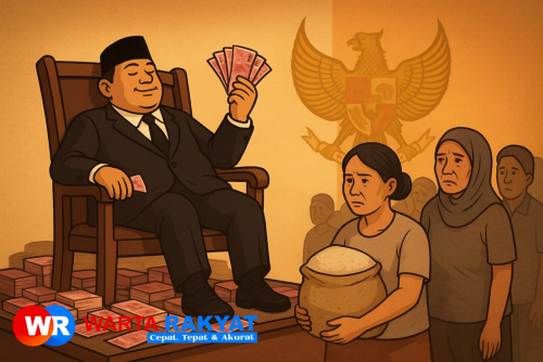 Terkini