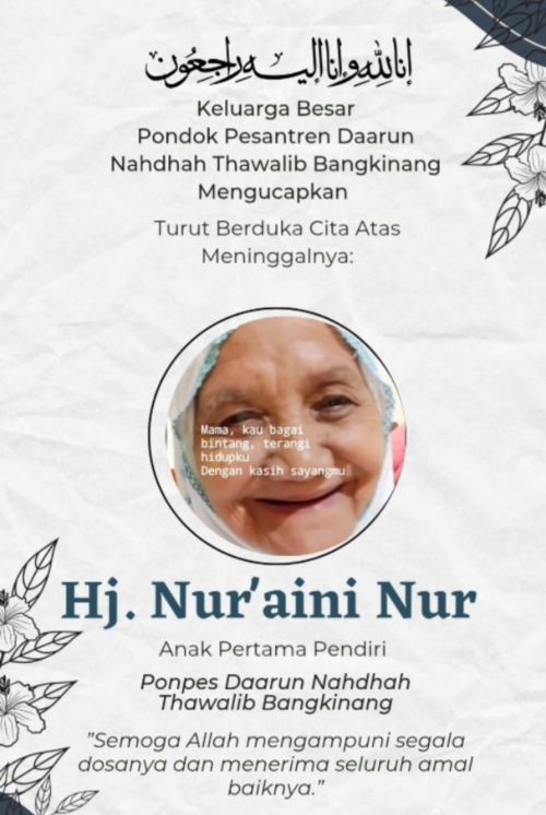 Terkini