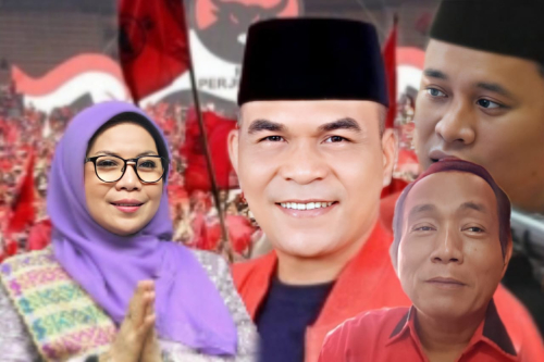 Terkini