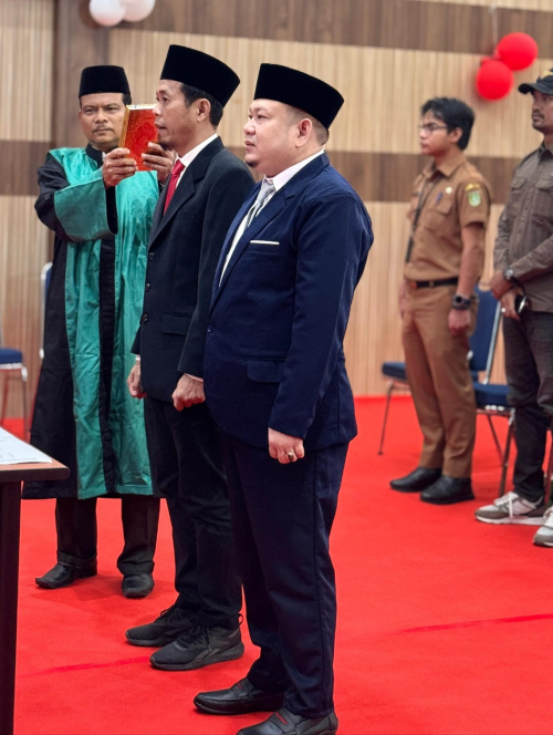 Terkini