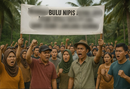Terkini