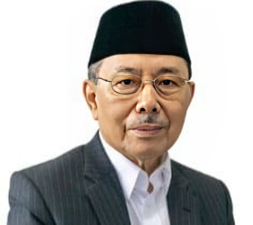 Terkini
