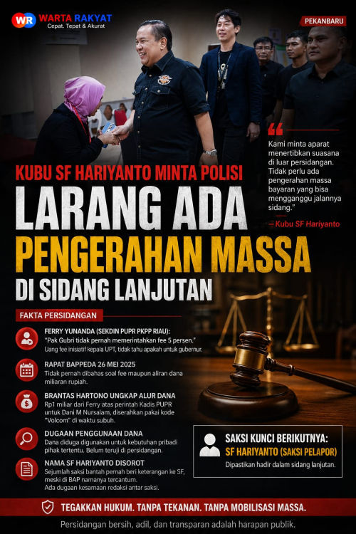Terkini