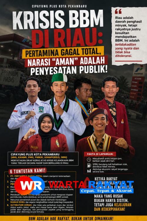Terkini
