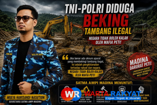 Terkini