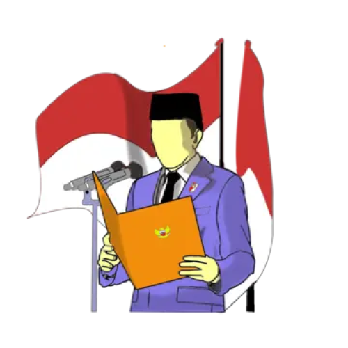 Kabar Mengejutkan dari Istana: Isu Pelantikan Mendadak, Suhardiman Kembali Jadi Sorotan