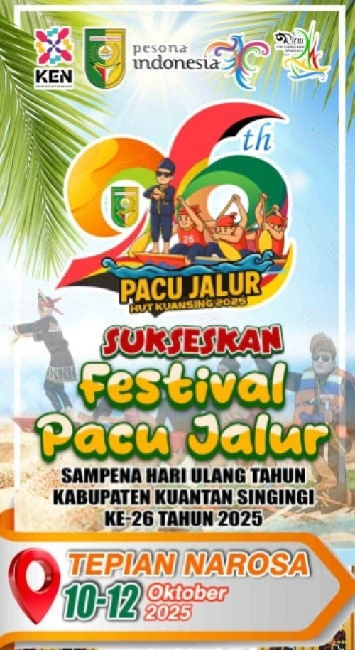 Terkini