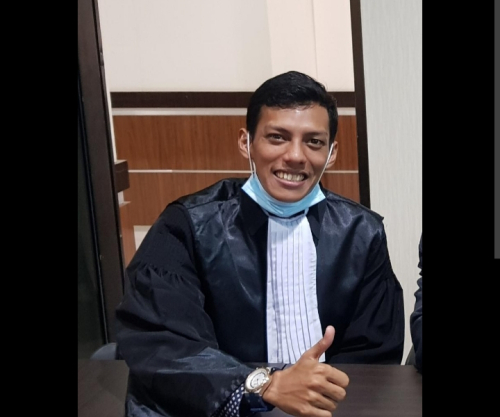 Mobil Dinas Diduga Berkeliaran di Pekanbaru, BPK Didesak Audit Total Aset Kuansing