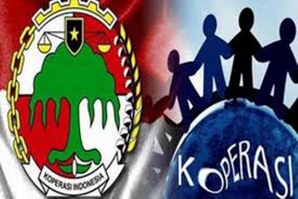 Koperasi Desa Merah Putih: Transformasi Ekonomi Desa Menuju Kemandirian