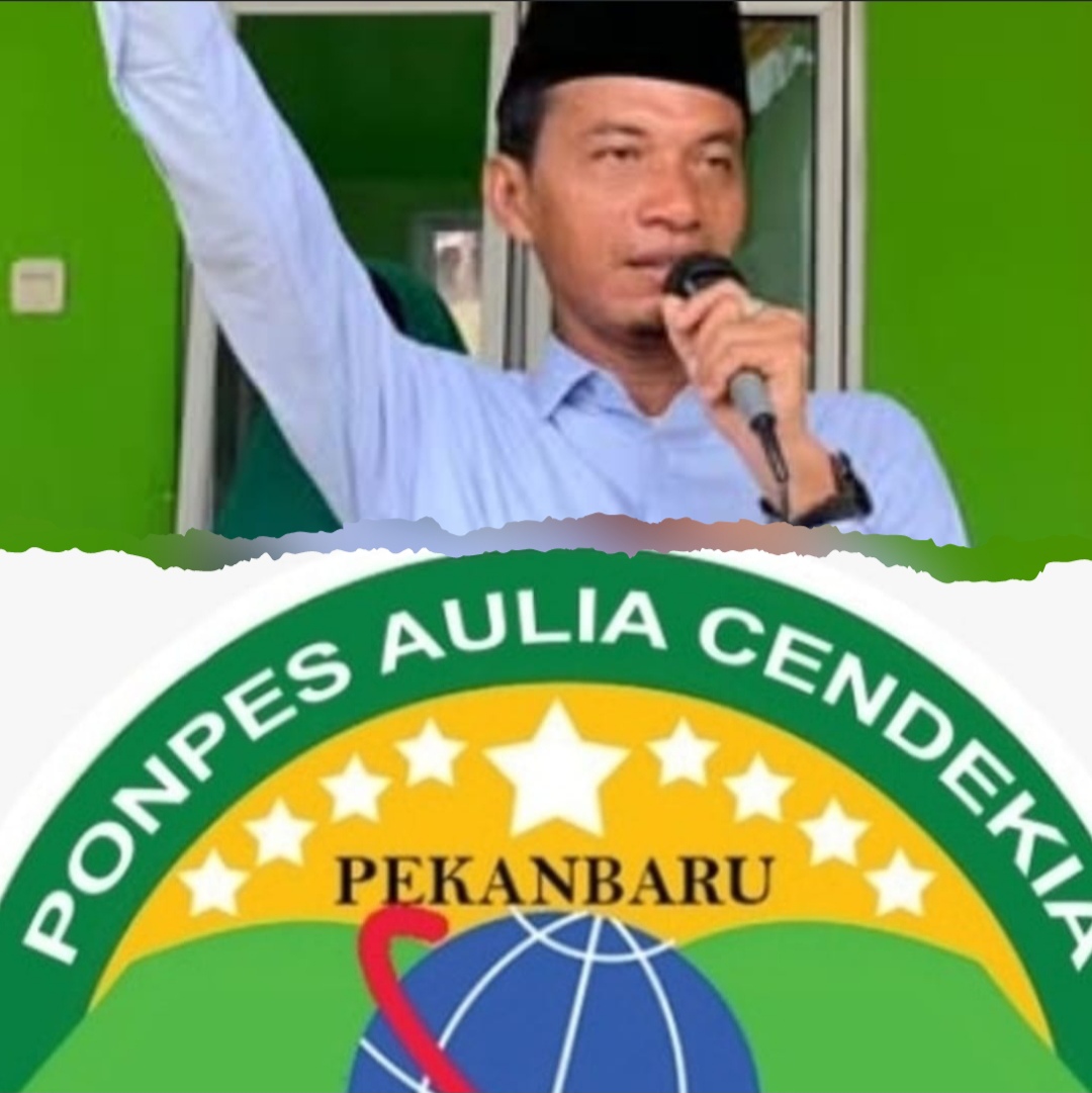 Perpisahan Rp1,2 Juta: MI Aulia Cendekia Pekanbaru Dituding Abaikan Arahan Gubernur, Wali Murid Tertekan