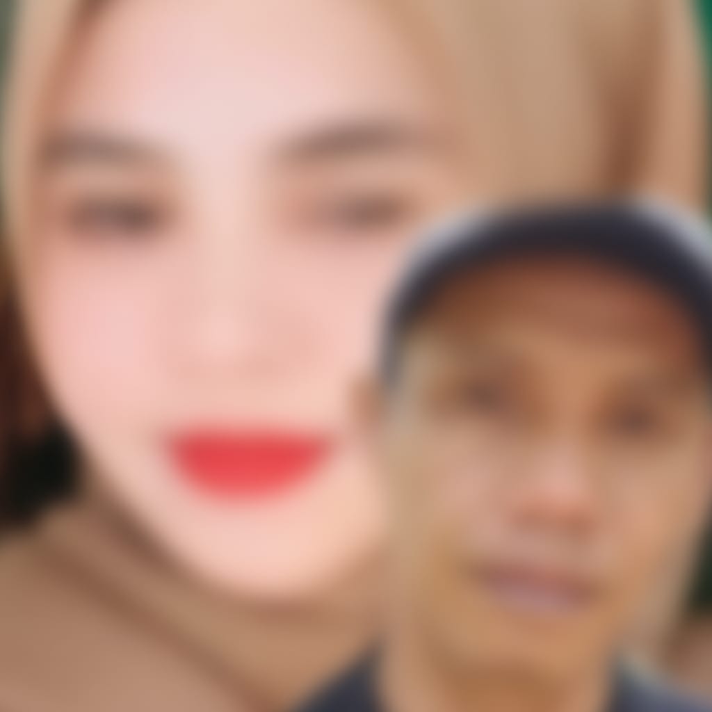 Digerebek Warga di Malam Hari: Dugaan Asusila di Pulau Birandang Gegerkan Kampung