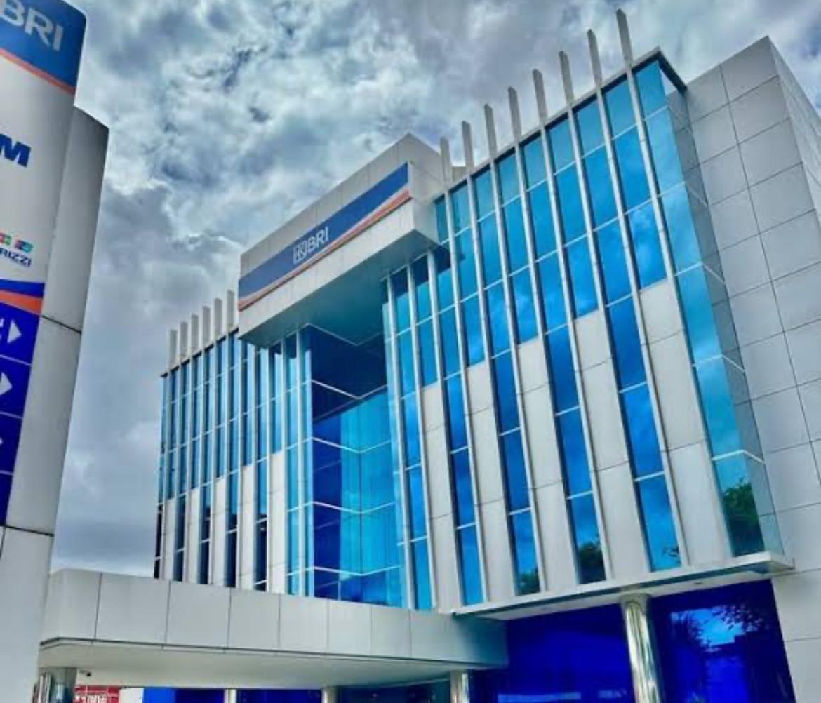 BRI Tegaskan Komitmen Zero Tolerance terhadap Fraud di Pekanbaru