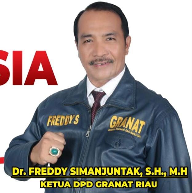 Desak Ungkap Kasus Kematian Prada Josua: Keluarga Desak Presiden Prabowo Perintahkan Panglima TNI Serahkan Hasil Autopsi dan Tangkap Pelaku