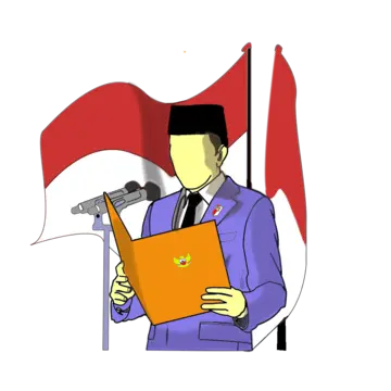 Kabar Mengejutkan dari Istana: Isu Pelantikan Mendadak, Suhardiman Kembali Jadi Sorotan